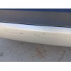 Recambio de paragolpes trasero para opel crossland x / crossland (p17, p2qo) 1.5 turbo d (75) referencia OEM IAM   