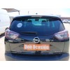 Recambio de porton trasero para opel crossland x / crossland (p17, p2qo) 1.5 turbo d (75) referencia OEM IAM   