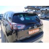 Recambio de porton trasero para opel crossland x / crossland (p17, p2qo) 1.5 turbo d (75) referencia OEM IAM   