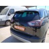 Recambio de porton trasero para opel crossland x / crossland (p17, p2qo) 1.5 turbo d (75) referencia OEM IAM   