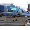 Recambio de puerta delantera derecha para opel crossland x / crossland (p17, p2qo) 1.5 turbo d (75) referencia OEM IAM   