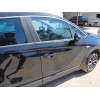 Recambio de puerta delantera derecha para opel crossland x / crossland (p17, p2qo) 1.5 turbo d (75) referencia OEM IAM   