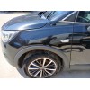 Recambio de aleta delantera izquierda para opel crossland x / crossland (p17, p2qo) 1.5 turbo d (75) referencia OEM IAM   