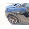 Recambio de aleta delantera izquierda para opel crossland x / crossland (p17, p2qo) 1.5 turbo d (75) referencia OEM IAM   