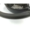 Recambio de volante para citroën c4 picasso ii 1.6 bluehdi 120 referencia OEM IAM 6228092 CON DESGASTE 