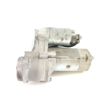 MOTOR ARRANQUE 361004A000 TM000A23601 