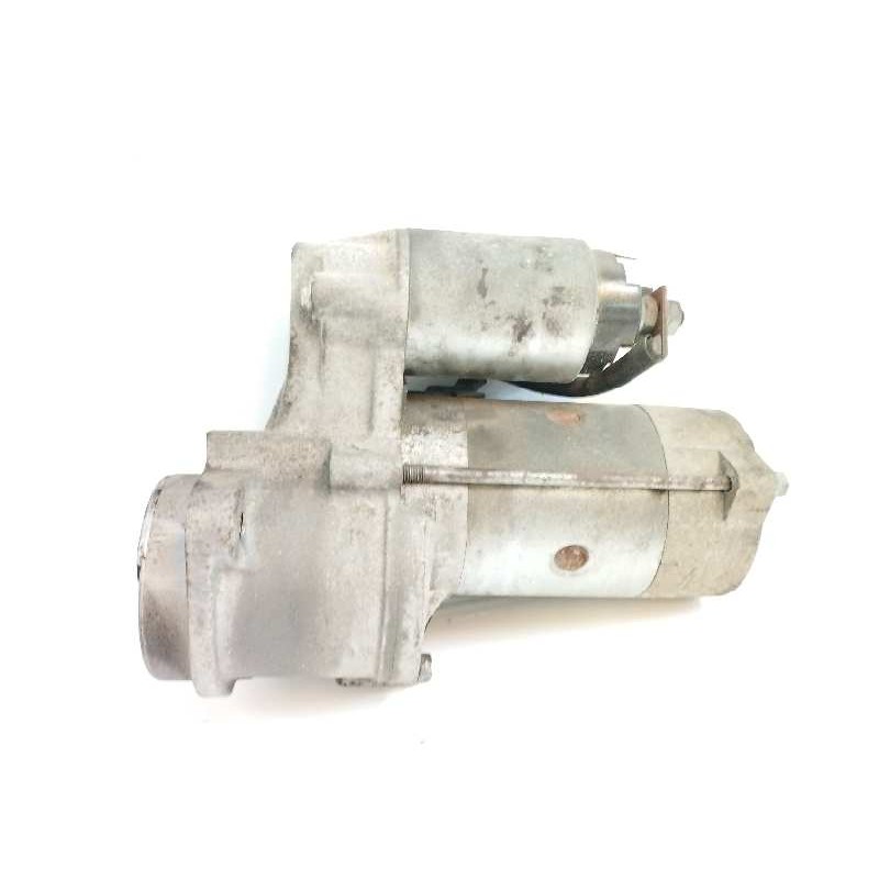 Recambio de motor arranque para hyundai h 1 2.5 crdi cat referencia OEM IAM 361004A000 TM000A23601 