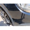 Recambio de paragolpes delantero para opel crossland x / crossland (p17, p2qo) 1.5 turbo d (75) referencia OEM IAM   