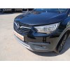 Recambio de paragolpes delantero para opel crossland x / crossland (p17, p2qo) 1.5 turbo d (75) referencia OEM IAM   