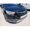 Recambio de paragolpes delantero para opel crossland x / crossland (p17, p2qo) 1.5 turbo d (75) referencia OEM IAM   
