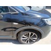 Recambio de aleta delantera derecha para opel crossland x / crossland (p17, p2qo) 1.5 turbo d (75) referencia OEM IAM   