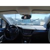 Recambio de salpicadero para opel crossland x / crossland (p17, p2qo) 1.5 turbo d (75) referencia OEM IAM   