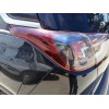 Recambio de piloto trasero izquierdo para opel crossland x / crossland (p17, p2qo) 1.5 turbo d (75) referencia OEM IAM   