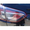 Recambio de piloto trasero izquierdo interior para opel crossland x / crossland (p17, p2qo) 1.5 turbo d (75) referencia OEM IAM 