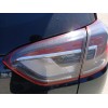 Recambio de piloto trasero derecho interior para opel crossland x / crossland (p17, p2qo) 1.5 turbo d (75) referencia OEM IAM   