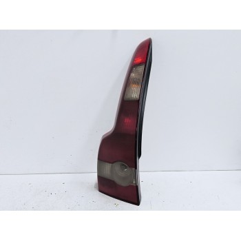 Recambio de piloto trasero izquierdo para volvo v50 (545) 2.0 d referencia OEM IAM 30678749  