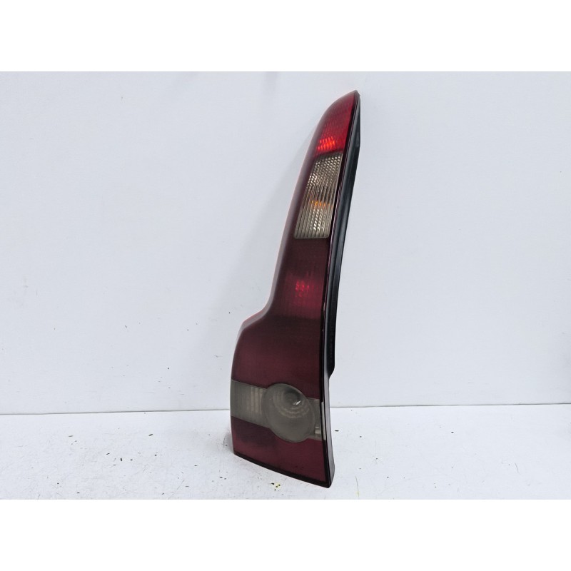 Recambio de piloto trasero izquierdo para volvo v50 (545) 2.0 d referencia OEM IAM 30678749  