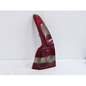 Recambio de piloto trasero izquierdo para volvo v50 (545) 2.0 d referencia OEM IAM 30678749  