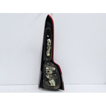 Recambio de piloto trasero izquierdo para volvo v50 (545) 2.0 d referencia OEM IAM 30678749  