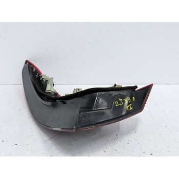 Recambio de piloto trasero izquierdo para volvo v50 (545) 2.0 d referencia OEM IAM 30678749  
