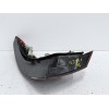 Recambio de piloto trasero izquierdo para volvo v50 (545) 2.0 d referencia OEM IAM 30678749  
