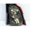 Recambio de piloto trasero izquierdo para volvo v50 (545) 2.0 d referencia OEM IAM 30678749  