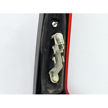 Recambio de piloto trasero izquierdo para volvo v50 (545) 2.0 d referencia OEM IAM 30678749  