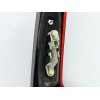 Recambio de piloto trasero izquierdo para volvo v50 (545) 2.0 d referencia OEM IAM 30678749  