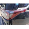 Recambio de piloto trasero derecho para opel crossland x / crossland (p17, p2qo) 1.5 turbo d (75) referencia OEM IAM   