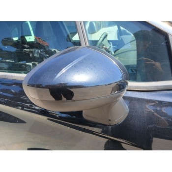 Recambio de retrovisor derecho para opel crossland x / crossland (p17, p2qo) 1.5 turbo d (75) referencia OEM IAM   