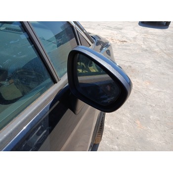 Recambio de retrovisor derecho para opel crossland x / crossland (p17, p2qo) 1.5 turbo d (75) referencia OEM IAM   