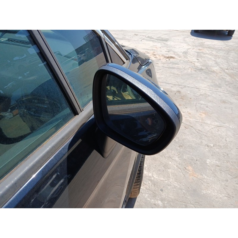 RETROVISOR DERECHO