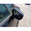 Recambio de retrovisor derecho para opel crossland x / crossland (p17, p2qo) 1.5 turbo d (75) referencia OEM IAM   