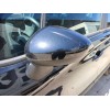 Recambio de retrovisor izquierdo para opel crossland x / crossland (p17, p2qo) 1.5 turbo d (75) referencia OEM IAM   