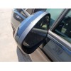 Recambio de retrovisor izquierdo para opel crossland x / crossland (p17, p2qo) 1.5 turbo d (75) referencia OEM IAM   
