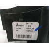 Recambio de palanca cambio para nissan micra v (k14) 1.0 12v cat referencia OEM IAM 349019804R  