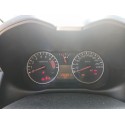 NISSAN NOTE (E11, NE11)