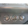 nissan note (e11, ne11) del año 2012