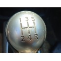 NISSAN NOTE (E11, NE11)