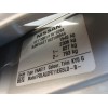 nissan note (e11, ne11) del año 2012