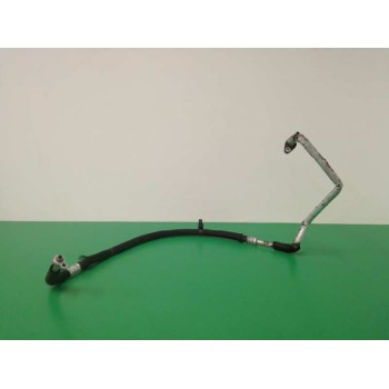 Recambio de tubos aire acondicionado para ford transit caja cerrada ´06 ft 330 m (medio) lkw (camion) referencia OEM IAM   