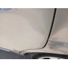 Recambio de puerta trasera izquierda para nissan note (e11, ne11) 1.4 referencia OEM IAM   
