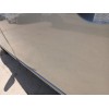 Recambio de puerta trasera izquierda para nissan note (e11, ne11) 1.4 referencia OEM IAM   