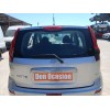 Recambio de porton trasero para nissan note (e11, ne11) 1.4 referencia OEM IAM   
