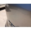 Recambio de porton trasero para nissan note (e11, ne11) 1.4 referencia OEM IAM   
