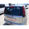 Recambio de porton trasero para nissan note (e11, ne11) 1.4 referencia OEM IAM   
