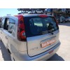 Recambio de porton trasero para nissan note (e11, ne11) 1.4 referencia OEM IAM   
