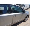 Recambio de puerta delantera derecha para nissan note (e11, ne11) 1.4 referencia OEM IAM   