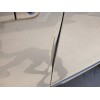 Recambio de puerta delantera izquierda para nissan note (e11, ne11) 1.4 referencia OEM IAM   