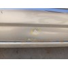 Recambio de puerta delantera izquierda para nissan note (e11, ne11) 1.4 referencia OEM IAM   